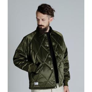 mister freedom ミスターフリーダム　レザー　キャンパスジャケット 楽天市場】Mister Freedom x Sugar Cane ミスターフリーダム