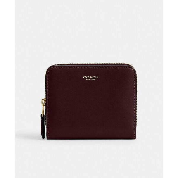 財布 ニューヨーク ビルフォールド ウォレット レディース メンズ