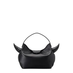 ハンドバッグ 「WEB・銀座店限定」LEO CORNA（レオ コルナ）ハンドバッグ