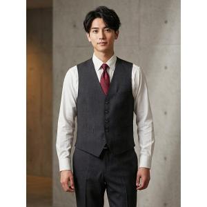 Paul Smith（ポール・スミス） セレモニースーツ スーツ ベスト