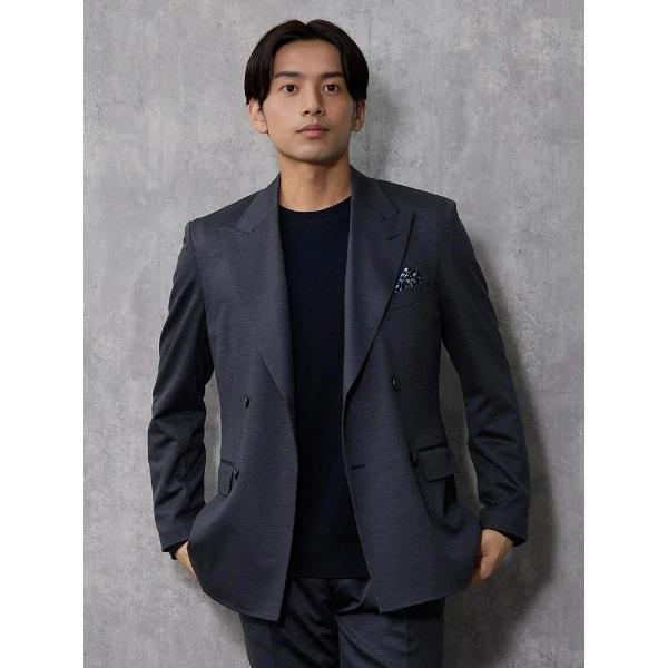 ジャケット テーラードジャケット メンズ