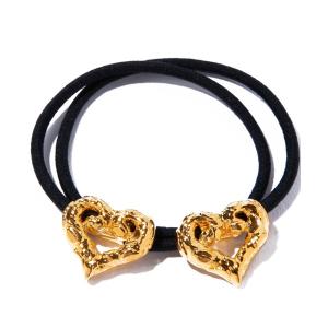 ヘアゴム 「IRIS 47」hera pony/ヘラ ポニー