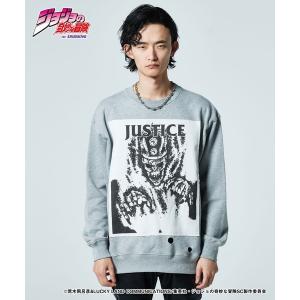 N'enuphar セーター ニット 飛行機柄ジャガード織りニット メンズ