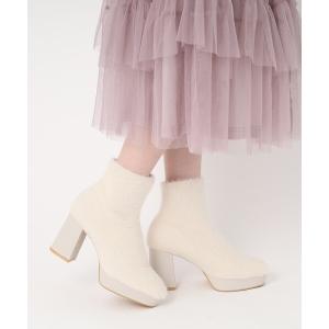 KIJIMA TAKAYUKI◇CASHMERE KNIT BERET/カシミア/BLK/レディース/EWKN