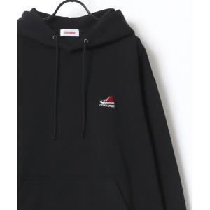 パーカー レディース メンズの商品画像