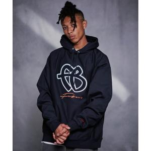 b系 パーカーのおすすめ人気商品一覧 通販 - Yahoo!ショッピング