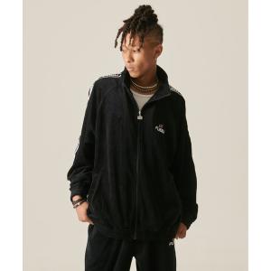 fubu ジャージ（ファッション）のおすすめ人気商品一覧 通販 - Yahoo