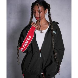 fubu ジャージ（ファッション）のおすすめ人気商品一覧 通販