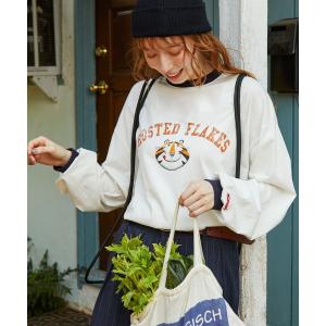tシャツ 「KELLOGGS」別注 ケロッグ ヴ...の商品画像
