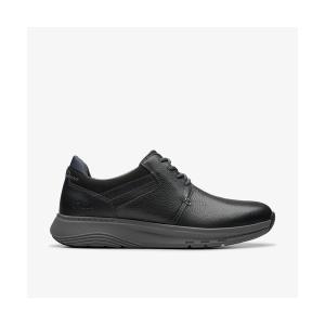 Clarks CLARKS(クラークス)モカシン ワラエデンロー シューズ