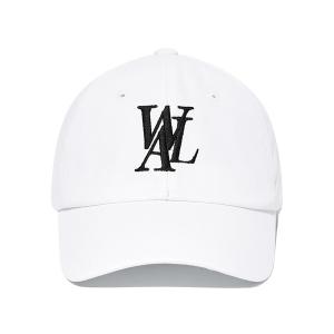 fridge キャップ 帽子 「Macmahon kniting mills」マクマホンニッ