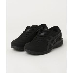 ASICS WALKING（アシックスウォーキング） スニーカー HADASHIWALKER