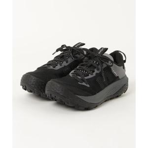 スニーカー KARHU/カルフ イコニトレイル1.0 メンズ