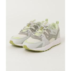 スニーカー KARHU/カルフ フュージョン2.0 メンズ