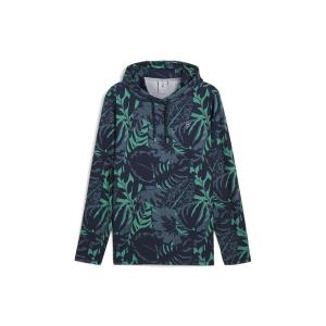 PUMA（プーマ） パーカー メンズ ゴルフ FOG リラックス スウェット