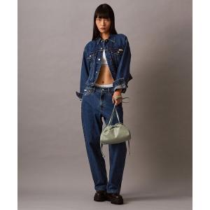 カルバンクラインジーンズ CK ボディバッグ Calvin Klein（カルバン・クライン） ウエストポーチ ウエストバッグ