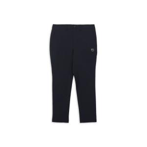 PUMA（プーマ） パンツ メンズ PUMA FFTK x CLUBHAUS トラックパンツ