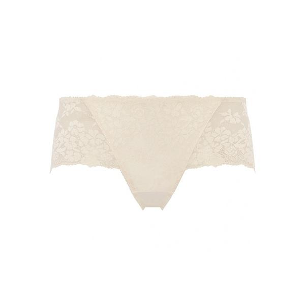 ショーツ ボーイズレングス スウィンギングブーケ AMST1440 PT2 JX