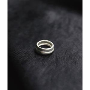 SILVER925 指輪 リング レディース メンズの買取情報