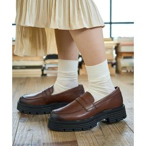 TORY BURCH トリーバーチ 136593 サンダル レディース シューズ