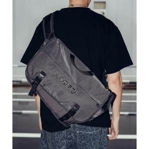 Onitsuka Tiger（オニツカタイガー） ショルダーバッグ バッグ SMALL