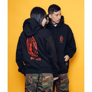 THE thirteen サーティーン 13 ビックパーカー 楽天市場】thirteen japan パーカーの通販