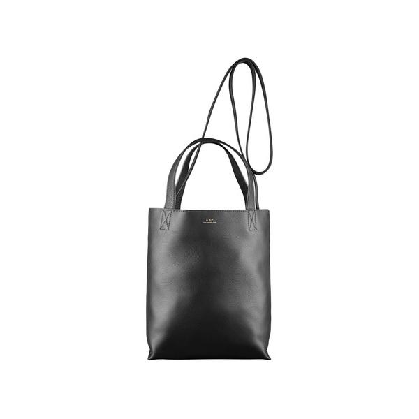 トートバッグ CABAS MAIKO SMALL  24A レディース