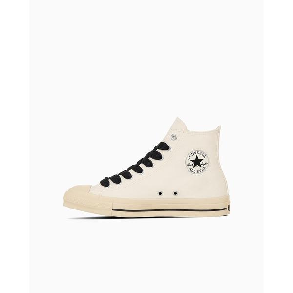 スニーカー ALL STAR (R) FS HI / オールスター　(R)　ＦＳ　ＨＩ メンズ レデ...