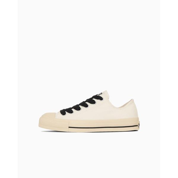 スニーカー ALL STAR (R) FS OX / オールスター　(R)　ＦＳ　ＯＸ メンズ レデ...