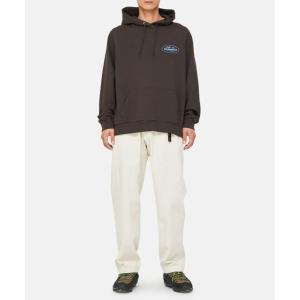 パンツ 「GRAMICCI / グラミチ」GRAMICCI PANT | グラミチパンツ メンズ