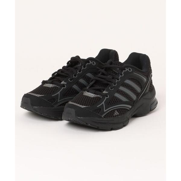 スニーカー ADIDAS アディダス SPIRITAIN 2000 スピリタイン 2000 JH80...