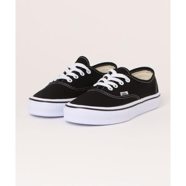 vans スニーカー VANS ヴァンズ AUTHENTIC LITE オーセンティック ライト V...