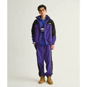 Eddie Bauer（エディーバウアー） パンツ ボイジャー フレックス 5