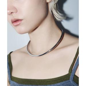 金属アレルギー軽減 ステンレスネックレスの高価買取価格