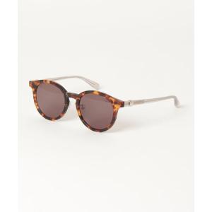 uvカット サングラス 「JILL STUART/ジル・スチュアート」ラウンド サングラス 06-0622 02 レディース メンズ