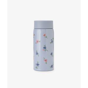 Afternoon Tea 水筒 グラデーションスクリューボトル 330ml Afternoon Tea 水筒 グラデーションスクリューボトル 330ml