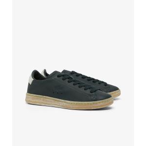 LACOSTE（ラコステ） スニーカー レディース AURA 225 6 SFA