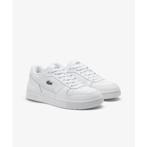 スニーカー ウィメンズ T-CLIP SET 224 5 SFA レディース