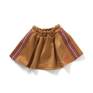 スカート 「BREEZE NEW JACK」サイ...の商品画像