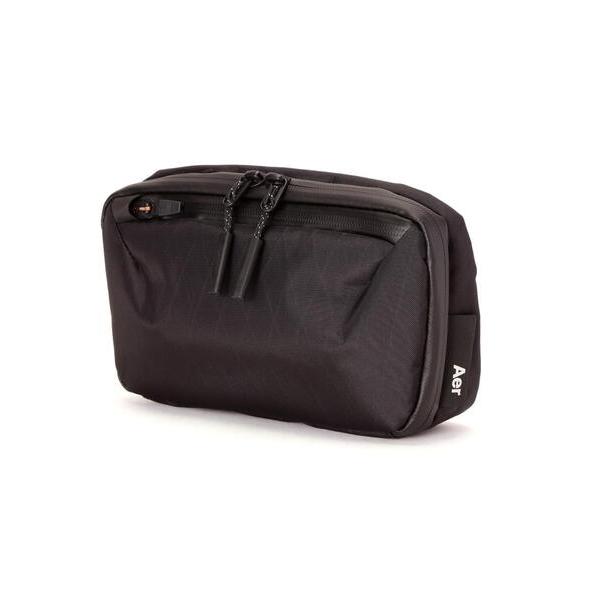 ハンドバッグ Aer（エアー）Dopp Kit 3 X-PAC 29056