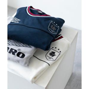 UMBRO レア　ゲームシャツ　テック　ワッフルTシャツ UMBRO レア ゲームシャツ テック ワッフルTシャツ UMBRO レア