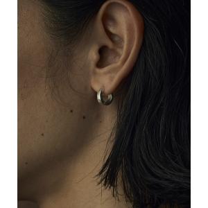 SILVER925 ミラージュピアス ペアの買取情報