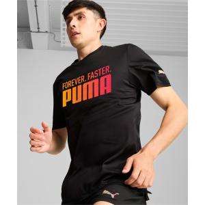 バイエルンミュンヘン　Tシャツ 6ヤードボックス バイエルンミュンヘン(Buyern Munchen) Tシャツ