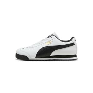 スニーカー PUMA プーマ ユニセックス ロー...の商品画像