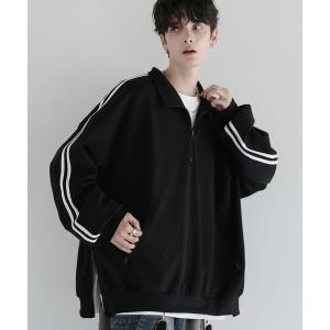 2026年3月】LILL メンズタンクトップのおすすめ人気ランキング - Yahoo