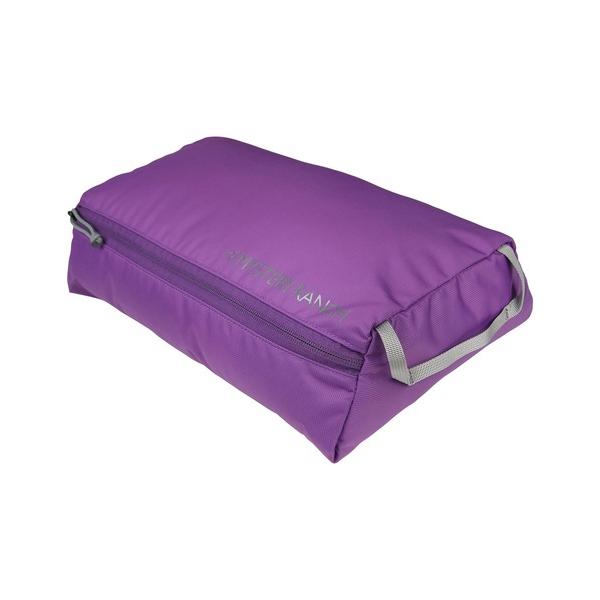 旅行 MYSTERYRANCH/ミステリーランチ Void Bag L/ボイドバッグ Lサイズ