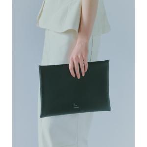 タブレットケース 「THE ART OF CARRYING」CASE PC13