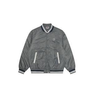 AAPE BY A BATHING APE ナイロンジャケット NOW LIGHT WEIGHT