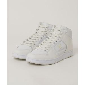 スニーカー ディーシー DC SHOES MANTECA 4 HI メンズ