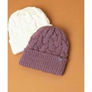 MARINE SERRE マリーン セル 23AW MULESING FREE WOOL RIB